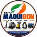 ServiMaquigon — Aseo Industrial
